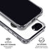 Disney Minnie Mouse Symbol iPhone 16e MagSafe Case
