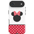 Disney Minnie Mouse Symbol iPhone 17 Air Impact Case