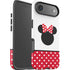 Disney Minnie Mouse Symbol iPhone 17 Air Impact Case