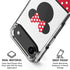 Disney Minnie Mouse Symbol iPhone 17 Air MagSafe Case