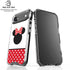 Disney Minnie Mouse Symbol iPhone 17 Air MagSafe Case