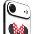 Disney Minnie Mouse Symbol iPhone 17 Air Skin