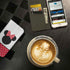 Disney Minnie Mouse Symbol iPhone 7 Folio Case