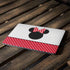 Disney Minnie Mouse Symbol Apple MacBook Air Skin