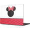 Disney Minnie Mouse Symbol Apple MacBook Pro 14-inch Skin