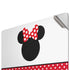 Disney Minnie Mouse Symbol Apple MacBook Pro 16-inch Skin