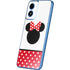 Disney Minnie Mouse Symbol Moto G Play 4G (2024) Skin