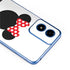 Disney Minnie Mouse Symbol Moto G Play 4G (2024) Skin