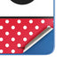 Disney Minnie Mouse Symbol Moto G Play 4G (2024) Skin