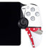 Disney Minnie Mouse Symbol PlayStation Portal Remote Player Skin