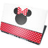 Disney Minnie Mouse Symbol Dell Precision Skin