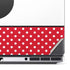 Disney Minnie Mouse Symbol Dell Precision Skin