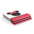 Disney Minnie Mouse Symbol PlayStation PS4 Skins
