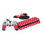 Disney Minnie Mouse Symbol PlayStation PS4 Skins