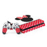 Disney Minnie Mouse Symbol PlayStation PS4 Skins