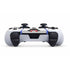 Disney Minnie Mouse Symbol PS5 DualSense Edge Pro Controller Skin