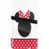 Disney Minnie Mouse Symbol PS5 Pro Disk Bundle Skin