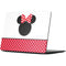 Disney Minnie Mouse Symbol Surface Laptop 7 13.8in Skin