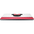Disney Minnie Mouse Symbol Surface Laptop 7 13.8in Skin