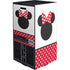 Disney Minnie Mouse Symbol XBox Series X Digital Edition Bundle Skin