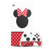Disney Minnie Mouse Symbol Xbox Series X Skins
