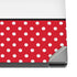 Disney Minnie Mouse Symbol Dell XPS Skin