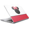 Disney Minnie Mouse Symbol HP ZBook Fury 16 G10 Skin