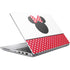 Disney Minnie Mouse Symbol HP ZBook Fury 16 G10 Skin