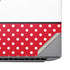 Disney Minnie Mouse Symbol HP ZBook Fury 16 G10 Skin