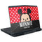 Disney Tsum Tsum Minnie Mouse Dell Alienware Skin