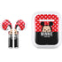 Disney Tsum Tsum Minnie Mouse Apple AirPods Skin