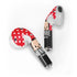 Disney Tsum Tsum Minnie Mouse Apple AirPods Skin