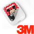 Disney Tsum Tsum Minnie Mouse Apple AirPods Skin