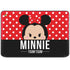 Disney Tsum Tsum Minnie Mouse HP Chromebook Skin