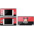 Disney Tsum Tsum Minnie Mouse Nintendo Skins