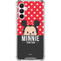 Disney Tsum Tsum Minnie Mouse Galaxy A16 5G Clear Case
