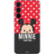 Disney Tsum Tsum Minnie Mouse Galaxy A36 5G Skin
