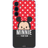 Disney Tsum Tsum Minnie Mouse Galaxy A36 5G Skin