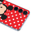 Disney Tsum Tsum Minnie Mouse Galaxy A36 5G Skin