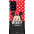 Disney Tsum Tsum Minnie Mouse Galaxy Cases