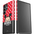 Disney Tsum Tsum Minnie Mouse Galaxy S23 Ultra Pro Case
