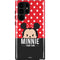 Disney Tsum Tsum Minnie Mouse Galaxy Cases
