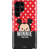 Disney Tsum Tsum Minnie Mouse Galaxy Cases