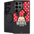 Disney Tsum Tsum Minnie Mouse Galaxy Cases