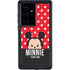 Disney Tsum Tsum Minnie Mouse Galaxy S24 Ultra Waterproof Case