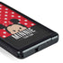 Disney Tsum Tsum Minnie Mouse Galaxy S24 Ultra Waterproof Case