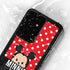 Disney Tsum Tsum Minnie Mouse Galaxy S24 Ultra Waterproof Case