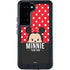 Disney Tsum Tsum Minnie Mouse Galaxy S24 Waterproof Case