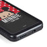 Disney Tsum Tsum Minnie Mouse Galaxy S24 Waterproof Case