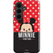 Disney Tsum Tsum Minnie Mouse Galaxy S26 Impact Case